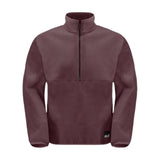 Osloer Half Zip - Men