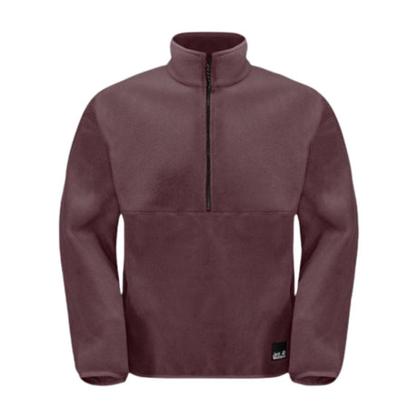 Osloer Half Zip - Men