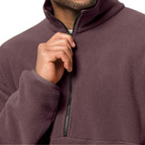 Osloer Half Zip - Men