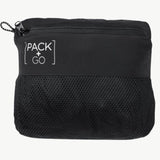 Pack & Go Pants - Men