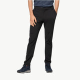 Pack & Go Pants - Men