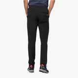 Pack & Go Pants - Men