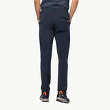 Pack and Go Pants - Men