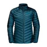 Passamani Down Jacket - Women