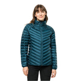 Passamani Down Jacket - Women