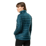 Passamani Down Jacket - Women