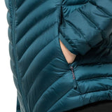 Passamani Down Jacket - Women