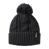 Stormlock Pompom Beanie