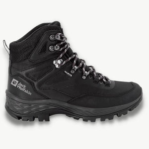 Rebellion Guide Texapore Low Hiking Boots - Men