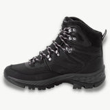 Rebellion Guide Texapore Low Hiking Boots - Men