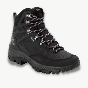 Rebellion Guide Texapore Low Hiking Boots - Men