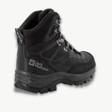 Rebellion Guide Texapore Low Hiking Boots - Men