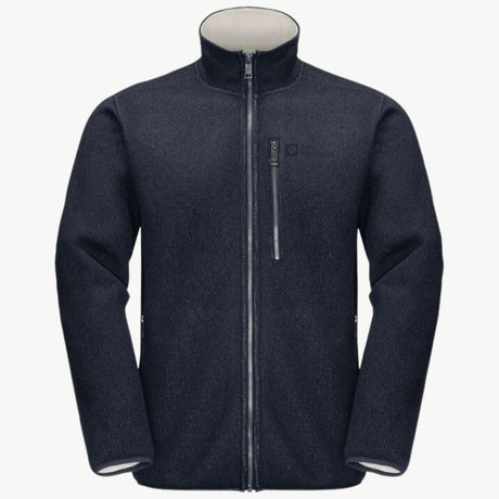 Robson Fjord Jacket - Men