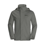 Stormy Point 2L Jacket - Men