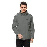 Stormy Point 2L Jacket - Men