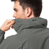 Stormy Point 2L Jacket - Men