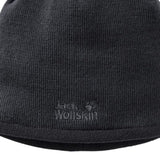 Stormlock Logo Knit Cap