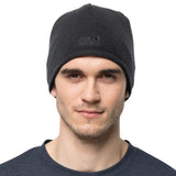 Stormlock Logo Knit Cap