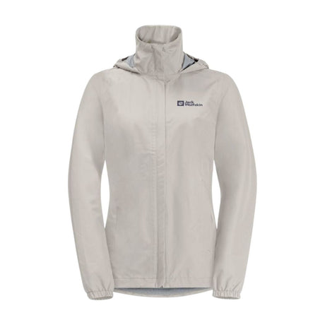 Stormy Point 2L Jacket - Men