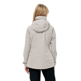 Stormy Point 2L Jacket - Men