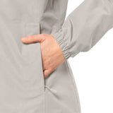 Stormy Point 2L Jacket - Men