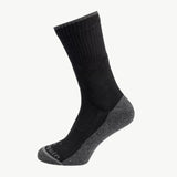 Trek Func Sock Classic Cut