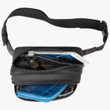 Upgrade Belt Bag