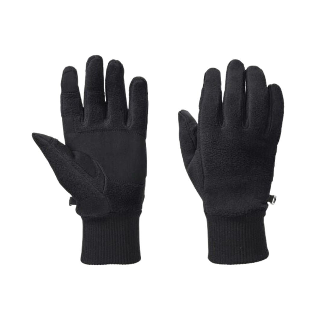 Vertigo Glove