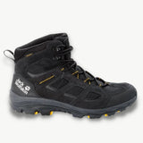 Vojo 3 Texapore Mid Hiking Shoes - Men