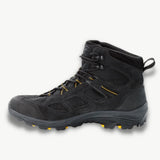 Vojo 3 Texapore Mid Hiking Shoes - Men