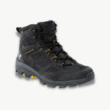 Vojo 3 Texapore Mid Hiking Shoes - Men