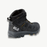 Vojo 3 Texapore Mid Hiking Shoes - Men