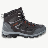 Vojo 3 Texapore Mid Hiking Shoes - Men