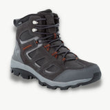 Vojo 3 Texapore Mid Hiking Shoes - Men