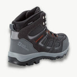 Vojo 3 Texapore Mid Hiking Shoes - Men