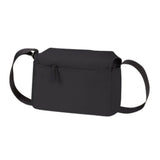 Warwick Ave Shoulder Bag - Women