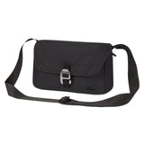 Warwick Ave Shoulder Bag - Women