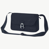 Warwick Ave Shoulder Bag - Women