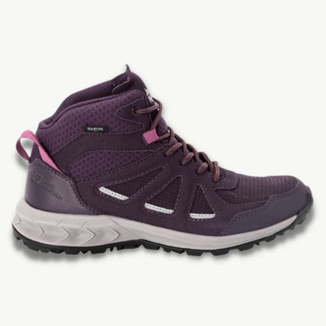 Women's Woodland 2 Texapore Mid