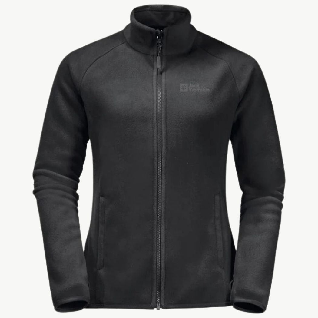 Moonrise Full Zip - Women