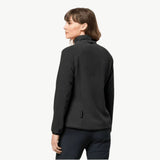 Moonrise Full Zip - Women