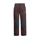 Actamic 2 Liter Insulated Pants - Children