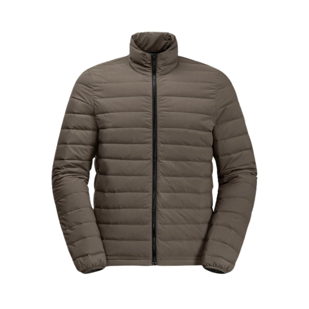 Arcaden Jacket - Men