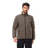 Arcaden Jacket - Men