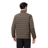 Arcaden Jacket - Men