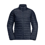 Pilvi Down Jacket - Women