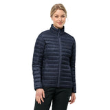 Pilvi Down Jacket - Women