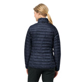 Pilvi Down Jacket - Women