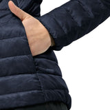 Pilvi Down Jacket - Women