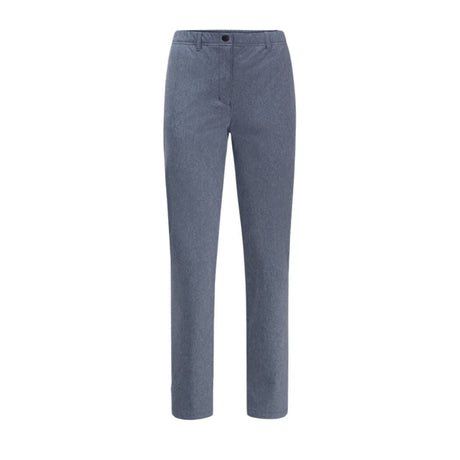 Winternebel Pants - Women